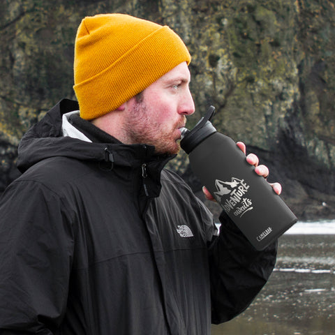 CamelBak