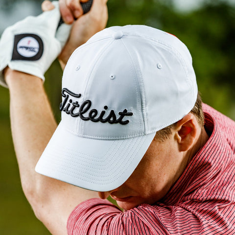 Titleist