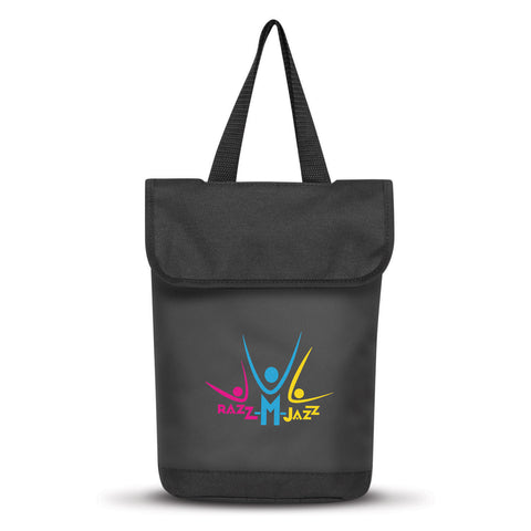 Wine Bags & Wine Carriers