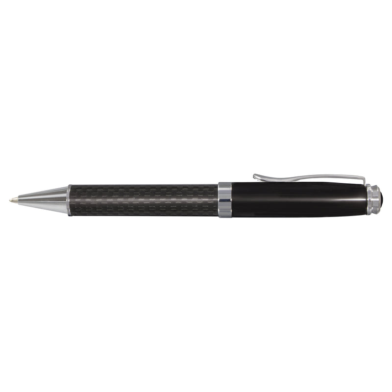 Statesman Ball Pen
