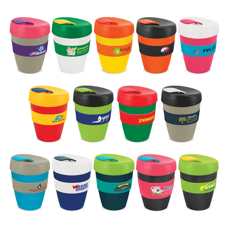 Express Cup Deluxe - 350ml