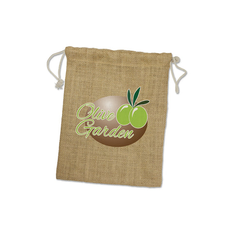 Eco Friendly Products