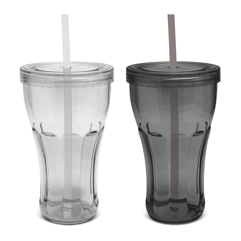 Carnival Tumbler_x000D_n
