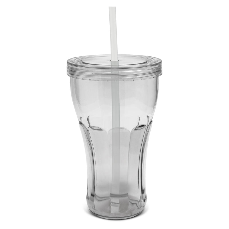 Carnival Tumbler_x000D_n