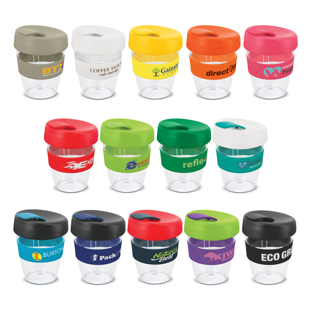 Express Cup Claritas - 350ml