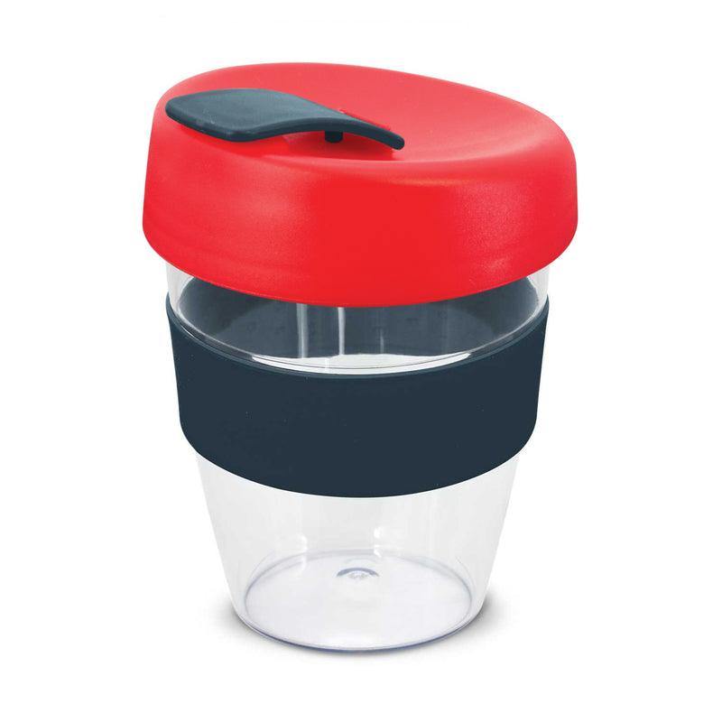 Express Cup Claritas - 350ml