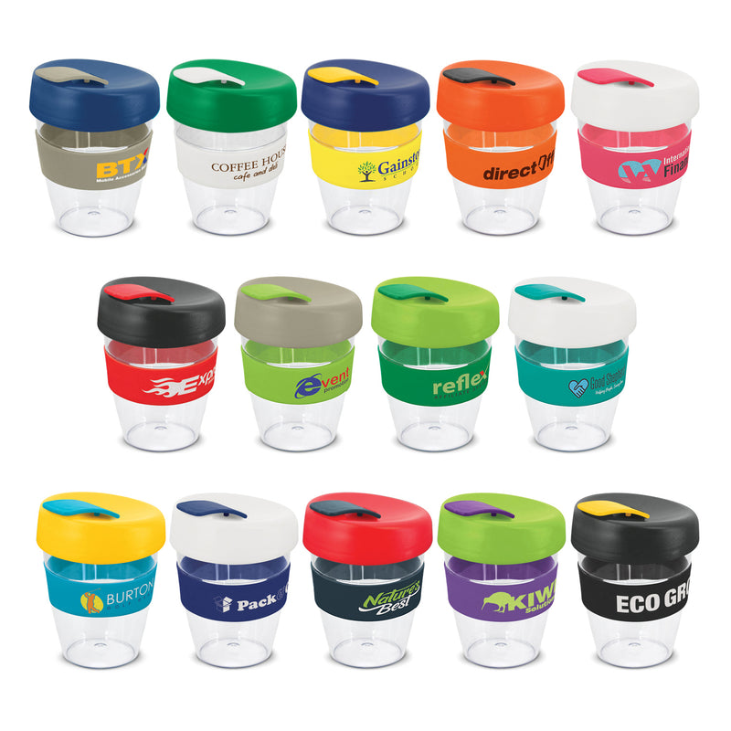 Express Cup Claritas - 350ml