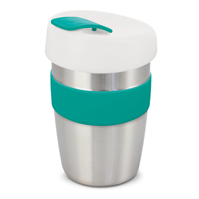 Express Cup Elite - Silicone Band