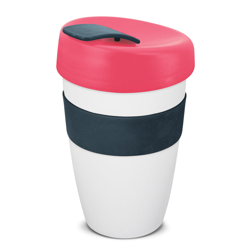 Express Cup Deluxe - 480ml