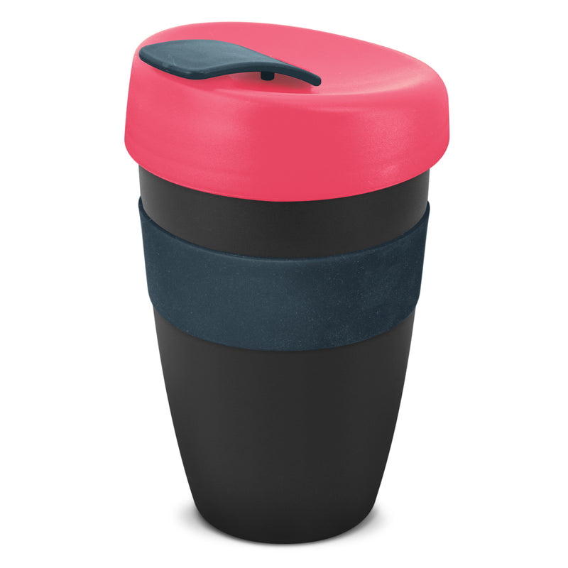 Express Cup Deluxe - 480ml