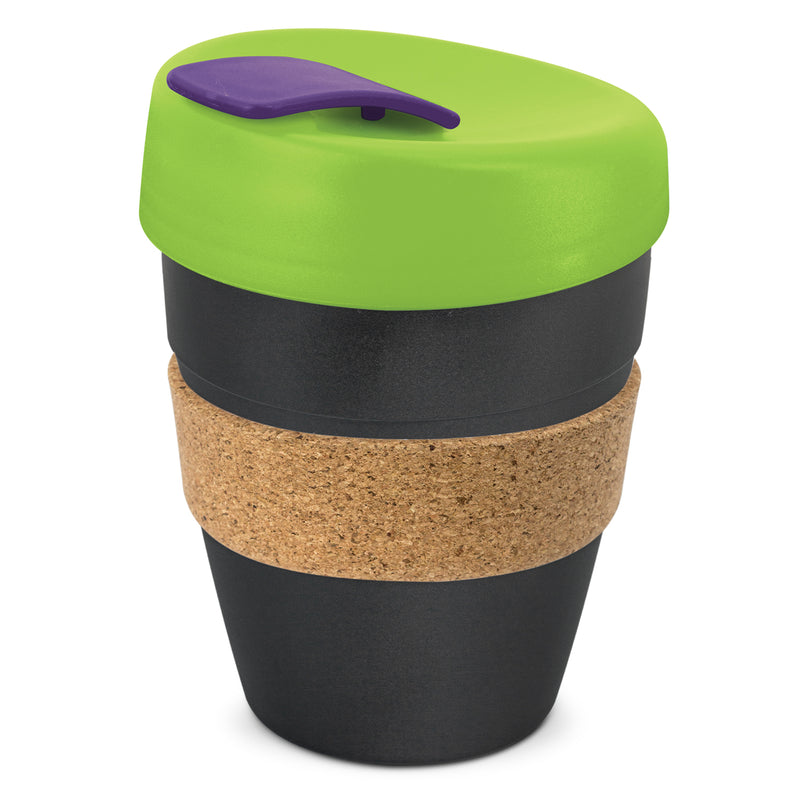 Express Cup Deluxe - Cork Band