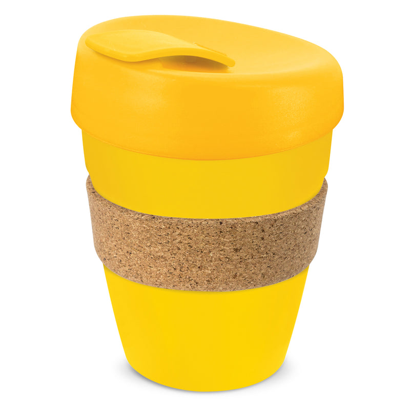 Express Cup Deluxe - Cork Band