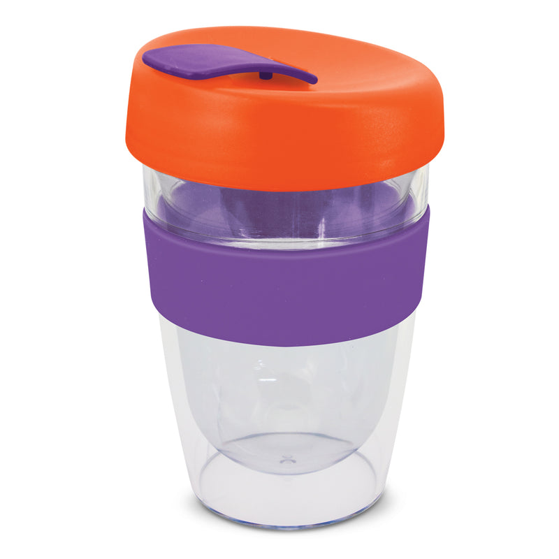Express Cup Leviosa with Band - 330ml