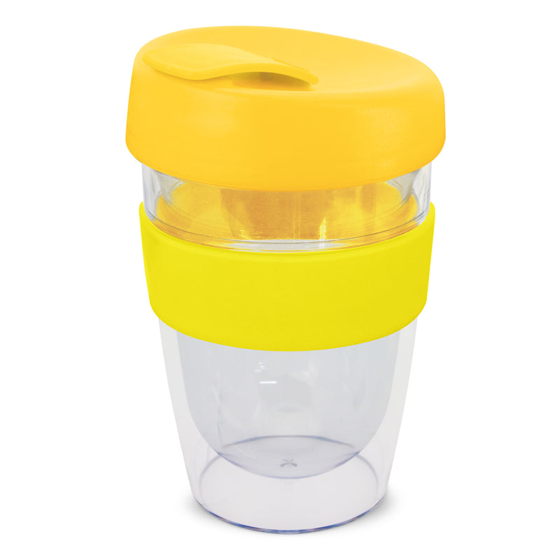 Express Cup Leviosa with Band - 330ml