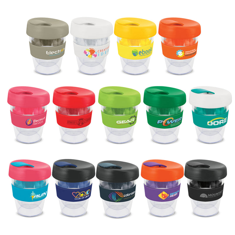 Express Cup Leviosa with Band - 230ml