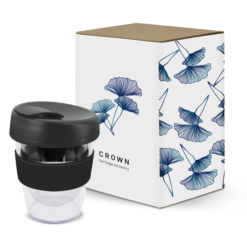 Express Cup Leviosa with Band - 230ml