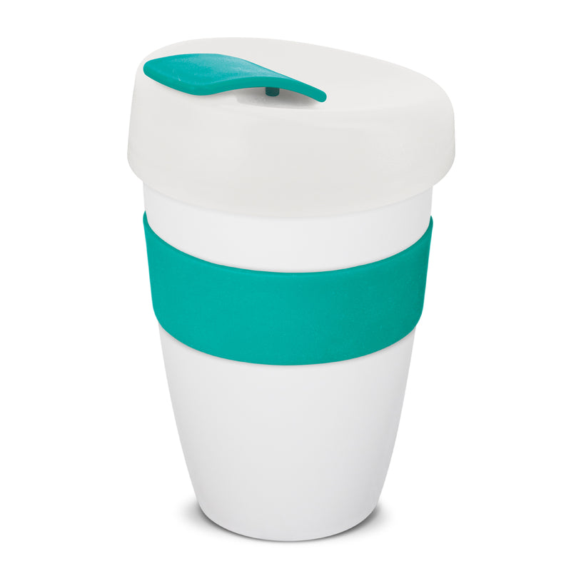 Express Cup - Double Wall