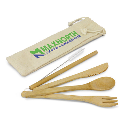 Kitchen Tools & Utensils