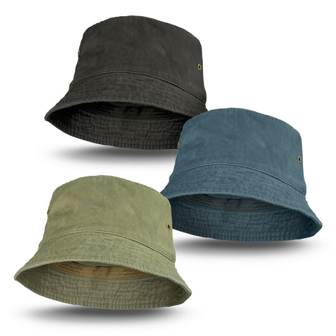 Headwear