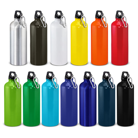 Drinkware