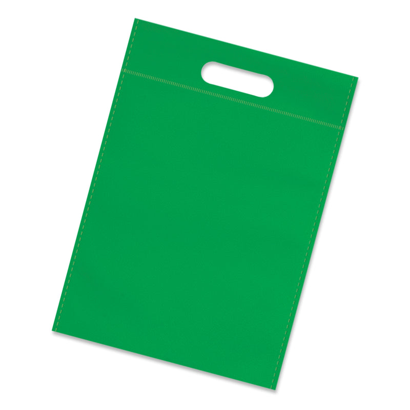 Delta Tote Bag - Sale