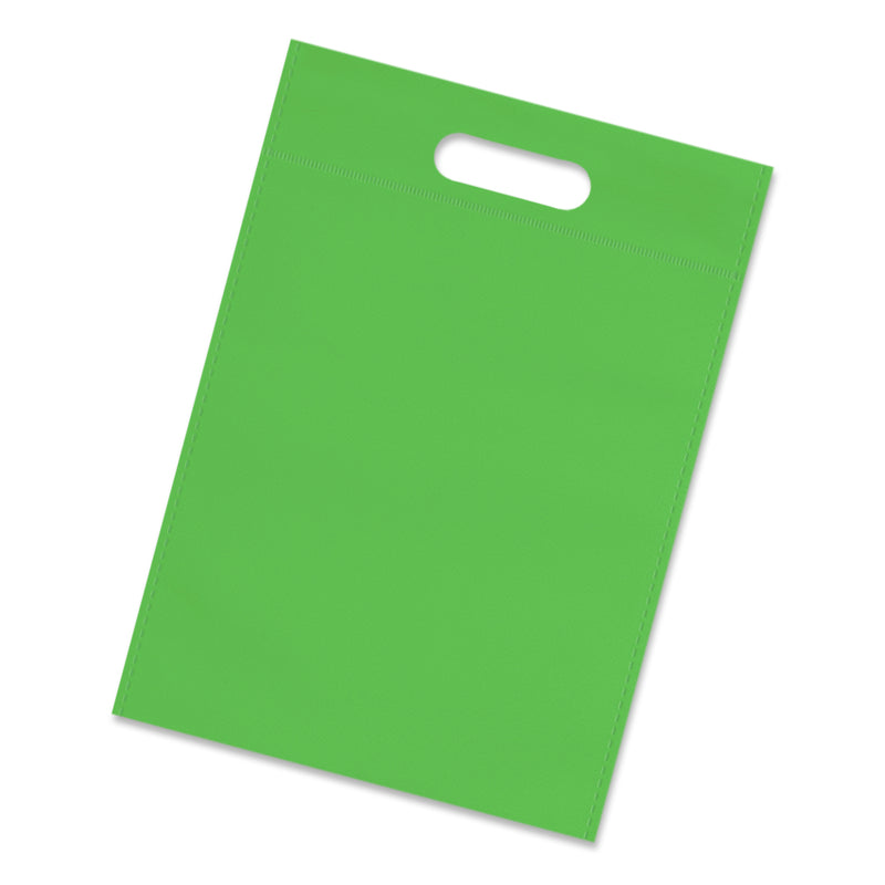 Delta Tote Bag - Sale