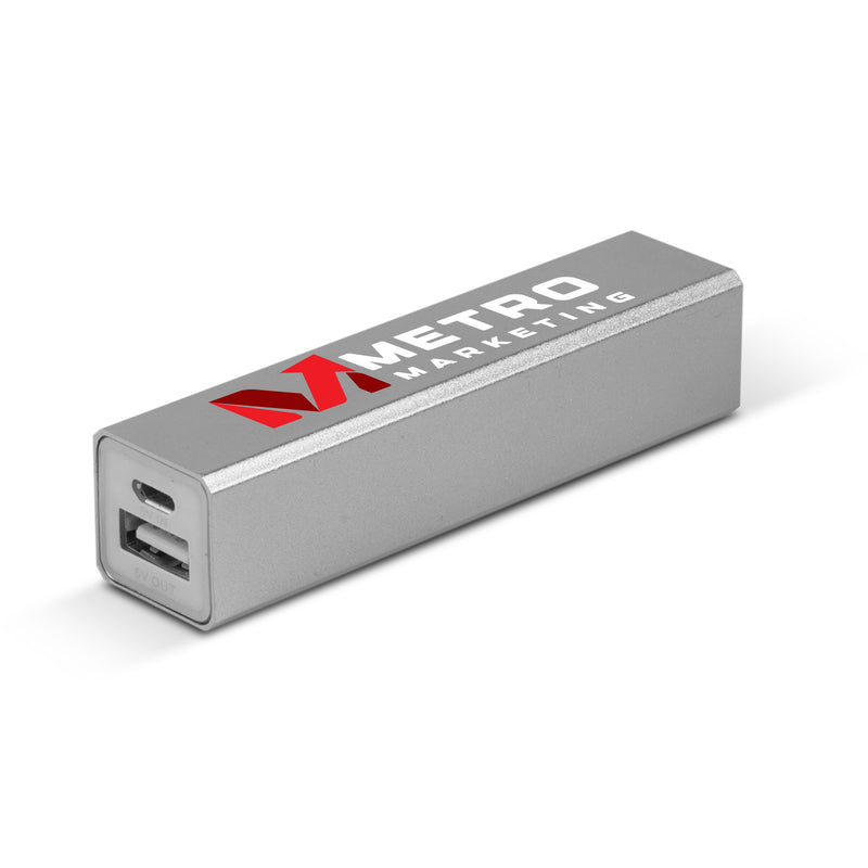 Megatron Power Bank - Sale