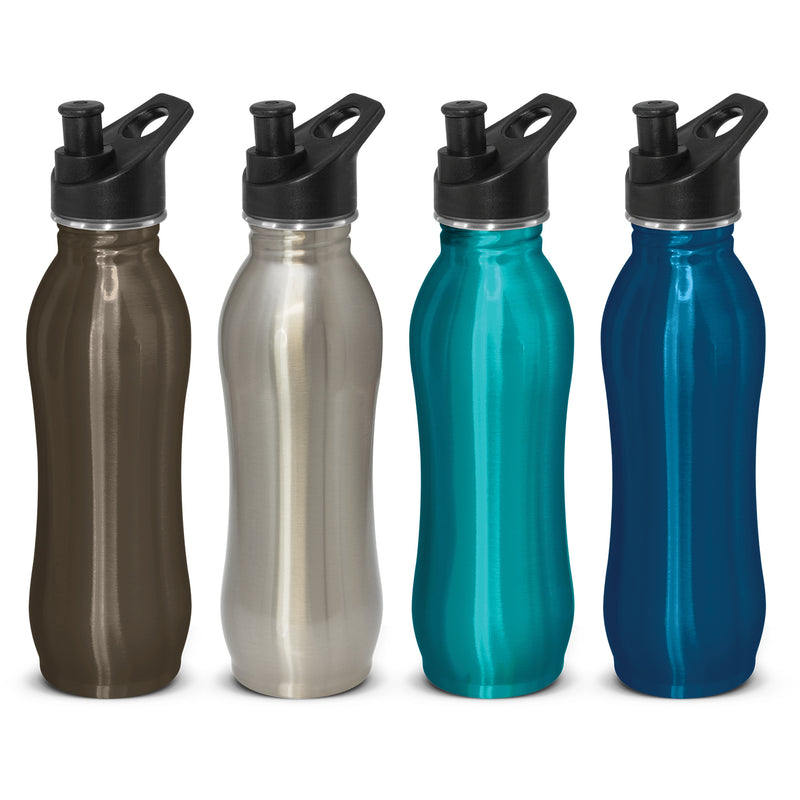 Atlanta Bottle - Sale