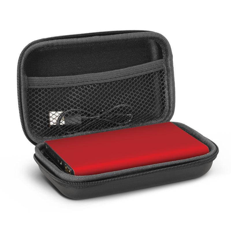 Zion Power Bank - Sale