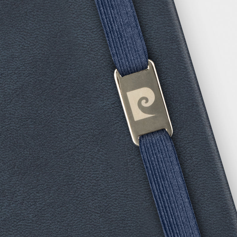 Pierre Cardin Nouvelle Notebook