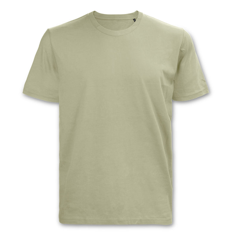 TRENDSWEAR Original Mens T-Shirt