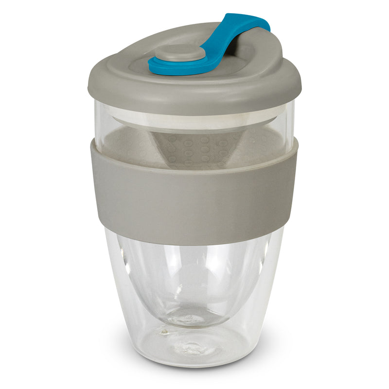 Valencia Cup - 350ml