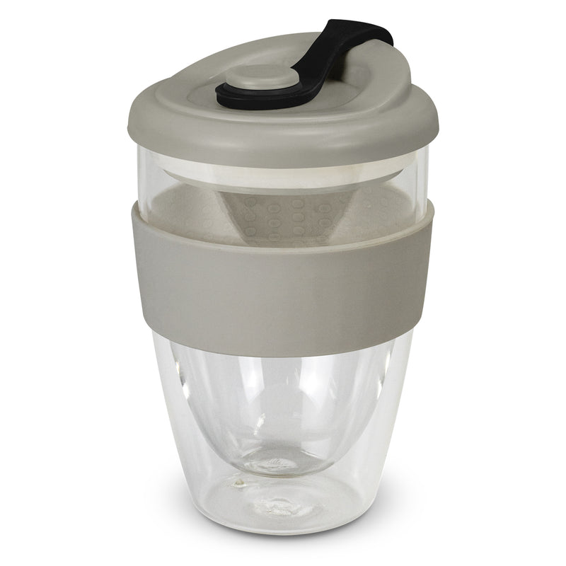 Valencia Cup - 350ml