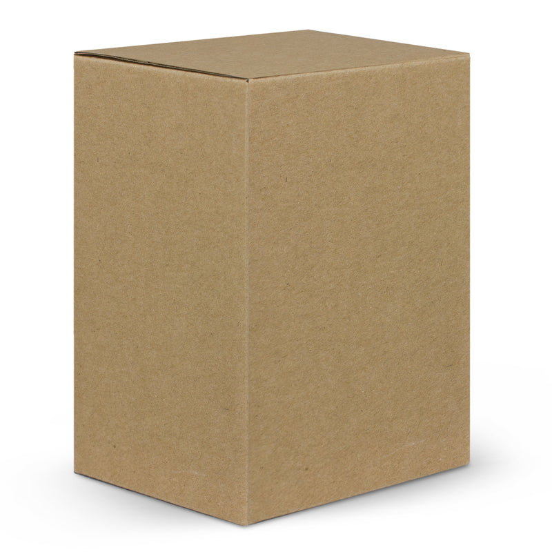 Valencia Cup - 350ml