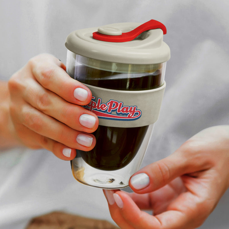 Valencia Cup - 350ml