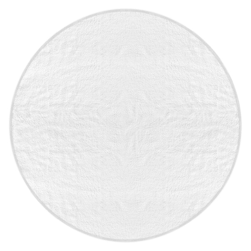 Paradiso Beach Towel - Full Colour