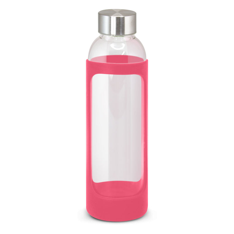 Venus Bottle with Silicone Sleeve - Sale