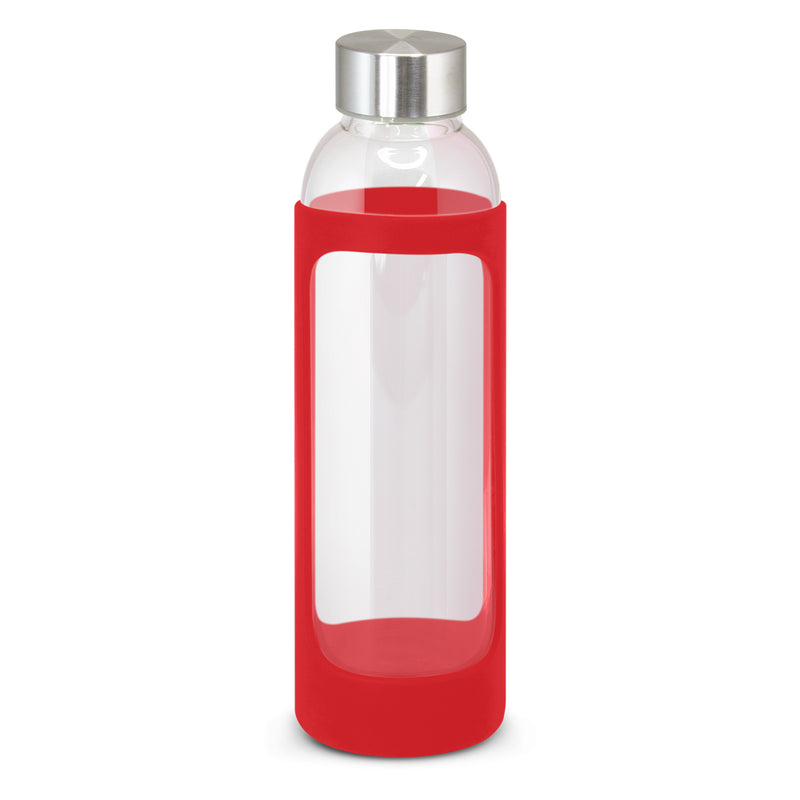 Venus Bottle with Silicone Sleeve - Sale