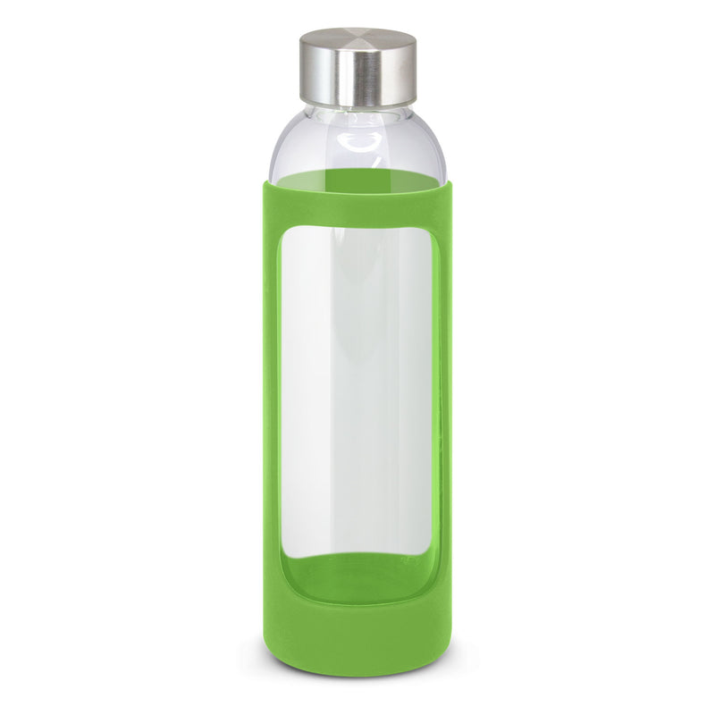 Venus Bottle with Silicone Sleeve - Sale
