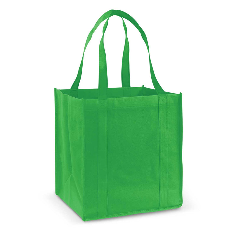 Super Shopper Tote Bag - Sale