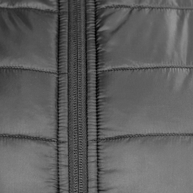 TRENDSWEAR Frazer Mens Puffer Jacket