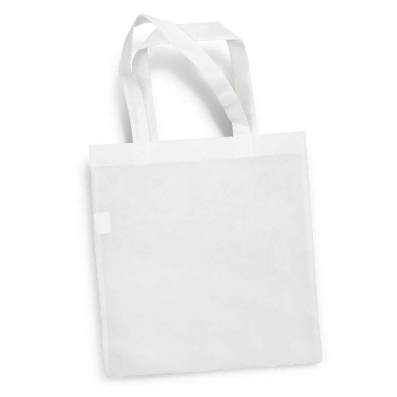 Kennedy Tote Bag