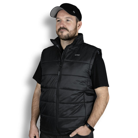 Apparel