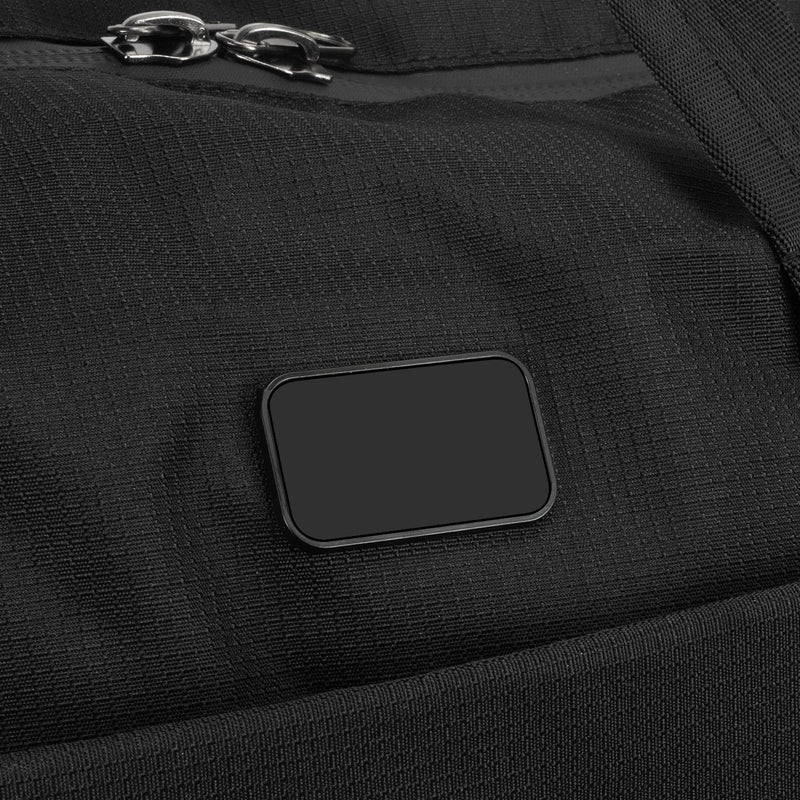 SPICE Waste2Gear Weekend Sport Bag