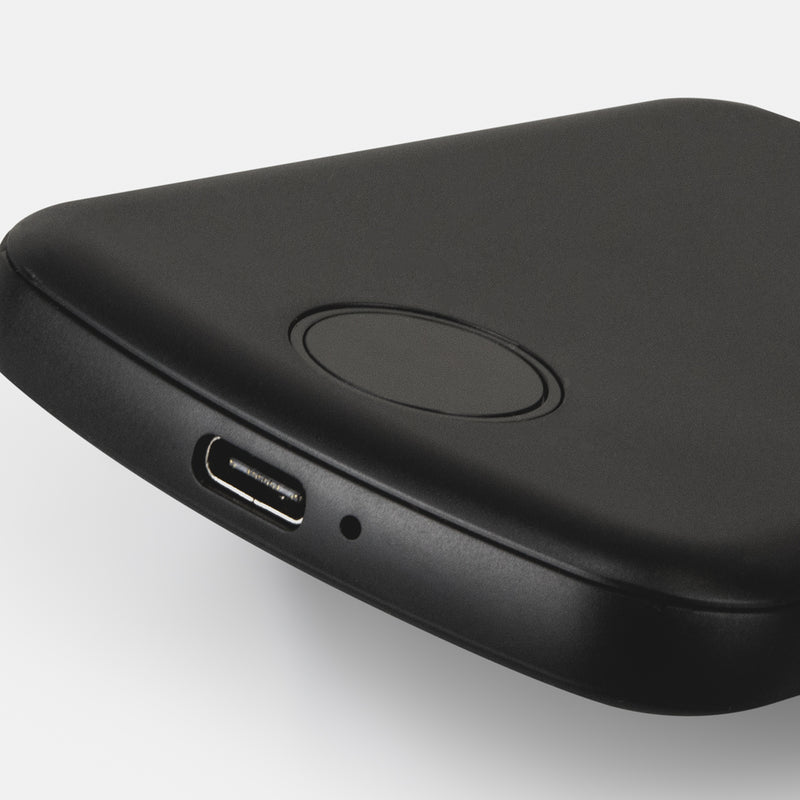 INGENIO MagSnap Wireless Charging Power Bank