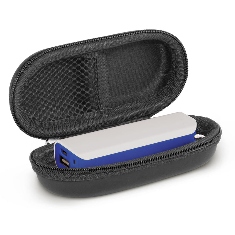 Dalek Power Bank - Sale