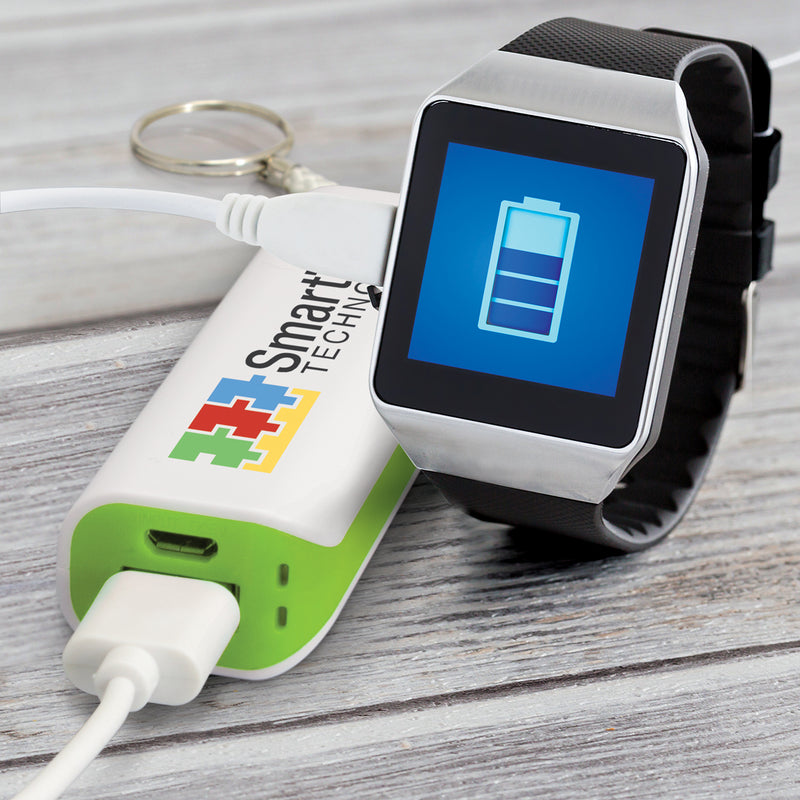 Dalek Power Bank - Sale