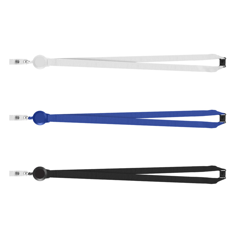 Eterna Lanyard - Sale