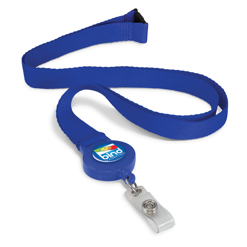 Eterna Lanyard - Sale