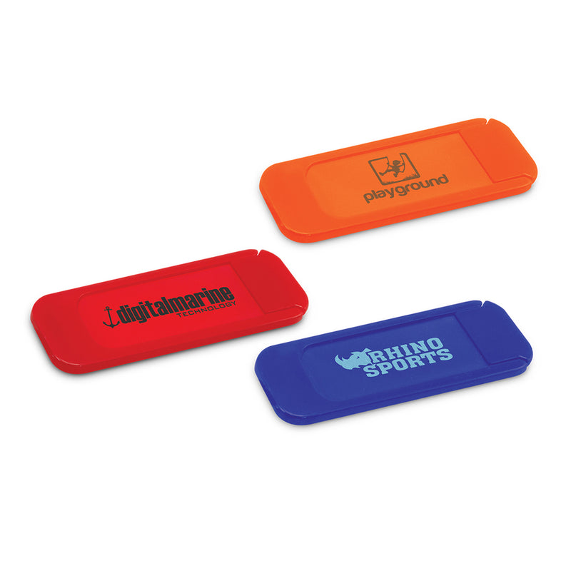 Eye-Spy Webcam Cover - Sale